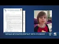 Despite concerns about well-being and multiple calls state closed boy s case 2 weeks before death