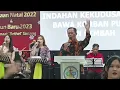 Download Lagu Kudus Kudus Kudus lah TUHAN