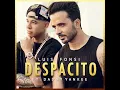 Despacito - Luis Fonsi & Daddy Yankee
