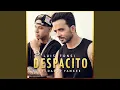 Download Lagu Despacito