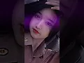 Download Lagu VIRAL ARACHU CEWEK BAJU PRAMUKA CANTIK 🥰 ARACHU PEMERSATU BANGSA 😆 #22
