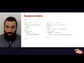 EmberConf 2021 - Birds-Eye Vue of Ember by Goncalo Morais