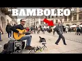 Lagu Amazing Spanish Guitar Rendition Of \