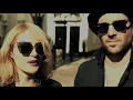 Metric - Breathing Underwater (Unplugged) | Mahogany Session