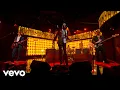 Download Lagu Beach Weather - Sex, Drugs, Etc. (From Jimmy Kimmel Live!)