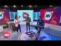 Es tan grande este amor 🙌 Rodrigo tapari 2020