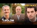 Download Lagu Veliaht 1. Bölüm (YENİ DİZİ)
