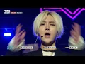 Download Lagu 180228 SUPER JUNIOR - Sorry Sorry + Black Suit 슈퍼주니어