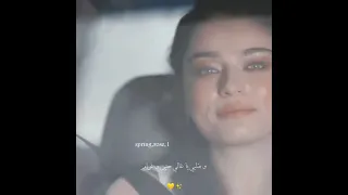 عيشالك احلى سنين Shorts اليسا 