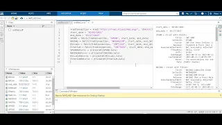 Calculate Investment Returns Using MATLAB and FRED Data