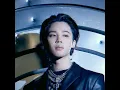 Download Lagu Wait for Felix ❤️‍🔥  Who's the best ?? 🤔😘 #Jk#Jimin#V#Bang#felix 😁