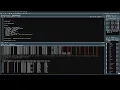 R Package Demo for ratingtables