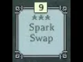 How spark swap should actually be used Deepwoken