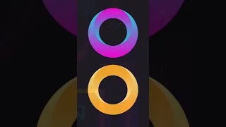 Pixellab Tricks Shorts Youtubeshorts 