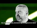 Slaine - Evolution of the kid (Subtitulado en Español)