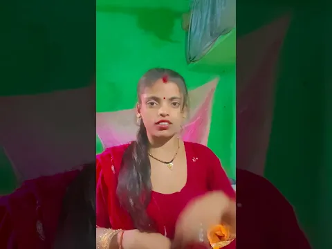 #comedy #dance #viralvideo #youtubeshort#