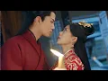 Download Lagu 【迫嫁惡魔將軍電影版】女孩被迫嫁給醜陋的惡魔將軍，新婚夜，她發現將軍竟長得如此風流倜儻