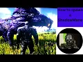 How to spawn a Shadowmane