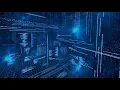 Python Automated Penetration Testing Tool