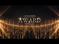 Download Lagu Golden Award Titles \u0026 Awards Music (Royalty free media)