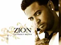 Zion - Zun Dada