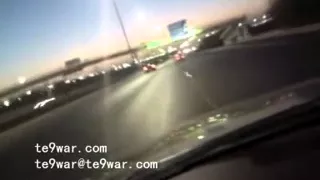 الين اليوم عبدالعزيز الضويحي 