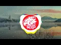 Download Lagu DJ BANYU MOTO REMIX TIKTOK VIRAL 2020