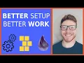 Setting Up Elixir with ASDF Language Server and NeoVim