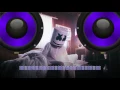 Download Lagu Marshmallow - alone - bass boosted -1080p HD