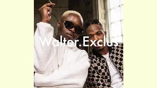exclu leto ft niska 100 visages nouveaux riches