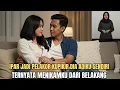 Lagu Ipar Jadi Pelakor!!! Adiku Selingkuh Dengan Kakak Ipar Sendiri 