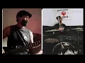 Download Lagu SID - Pulang      cover Drum n Gitar (P-Man Band 2006)