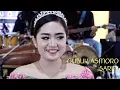 Download Lagu SARINI || LANGGAM GUBUK ASMORO