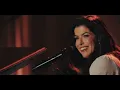 Rachel Novaes – Confiar / Tu és Fiel, Senhor | 25 Anos (Ao Vivo)