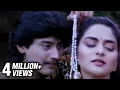 Download Lagu Paatu Esa Paatu - Senthamizh Selvan - Tamil Romantic Song - Prashanth, Madhubala