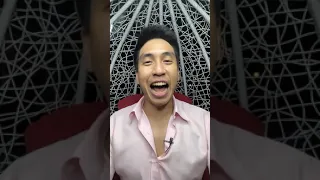 อะไรคือสาเหตุหลักที่ทำให้เกิดมะเร็งและโรคอ้วนพร้อมกัน?