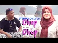 Download Lagu Dhap Dhup - Reggae Aceh - Syeh Pulo feat Lia (Official Musi Video)