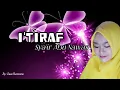 Download Lagu I'TIRAF SYA'IR ABU NAWAS|| Vocal By: Dewi Rummana