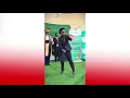 Download Lagu Ibraahim Caydid oo sheegay in Safaaradii JSL ee Ethiopia hoos loo dhigay iyo Indho-sarcaadka Xukuuma
