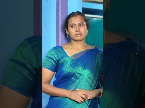 சில உறவுகள் நம்மிடம் இல்லாதது வலியில்லை… அதைச் சொல்லிச் சொல்லி வலிக்க வைப்பதுதான் வலி! 💔#emotional