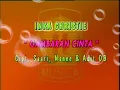 Lagu Inka christie ...gambaran cinta
