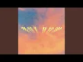 Download Lagu Not Now