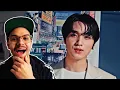 Download Lagu [NCT LAB] NCT U 엔시티 유 'N.Y.C.T' MV REACTION