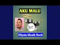 Download Lagu Aku malu