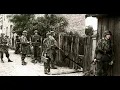 Download Lagu Operation Blücher: The Last German Attack in France, April 1945