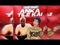 Download Lagu ADJI ONE CENTHIAGO Feat. DIAMY SACKO - ANKA TILE KAI (Son Officiel)