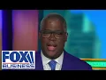 Charles Payne This is an amazing place to make money