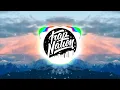 Imagine Dragons - Believer (Fairlane Remix)