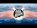 Download Lagu Imagine Dragons - Believer (Fairlane Remix)