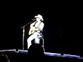 Brad Paisley - I'm Still A Guy (Live)